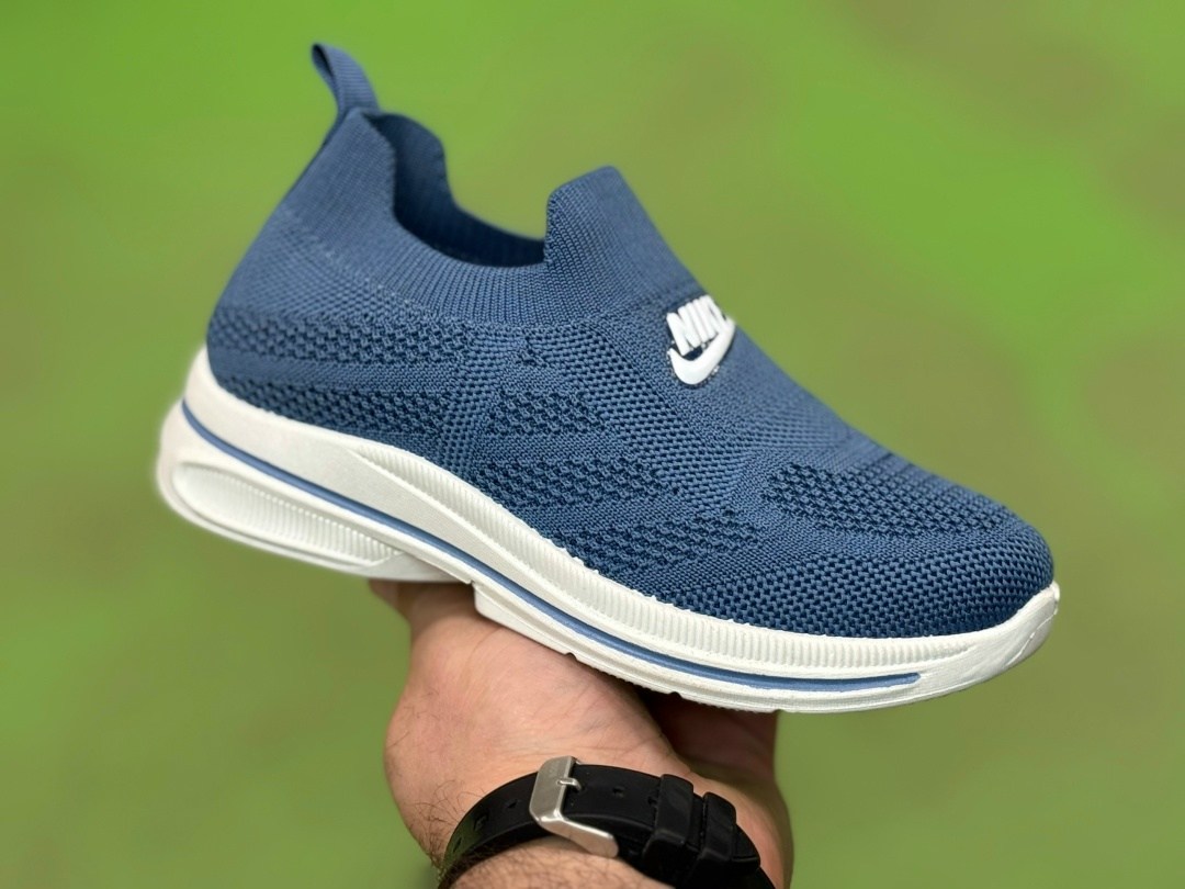 кроссовки,,спортивная ,кроссовки тапки,кроссовки мальчику