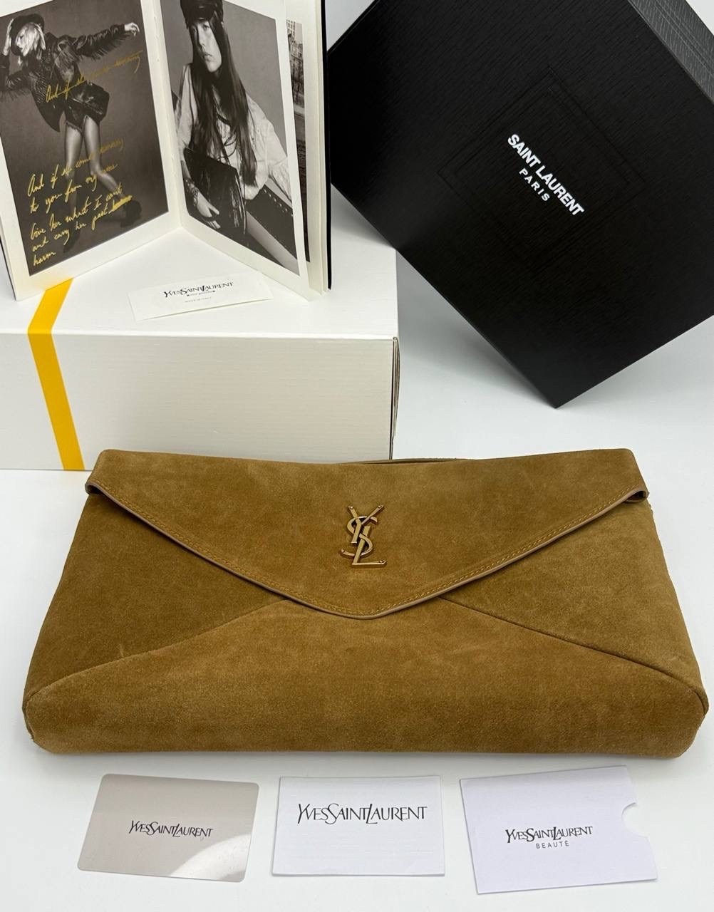 сумка женская yves saint laurent замша натуральна,сумка yves saint laurent,saint laurent сумка,сумка замшевая yves saint laurent,сумка замшевая saint laurent