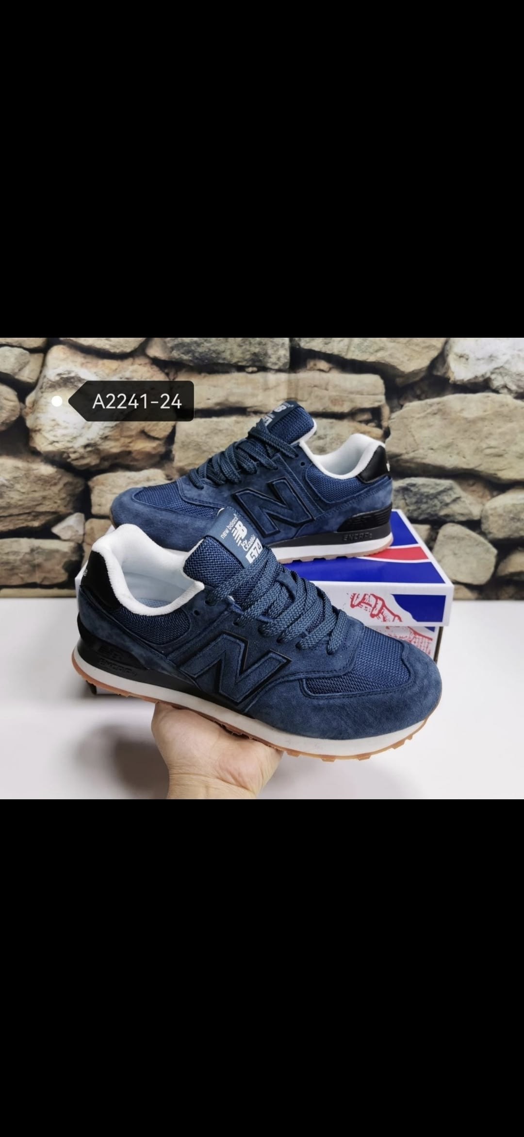 кроссовки мужские new balance 574,кроссовки new balance 574,кроссовки new balance,кроссовки мужские new balance,кроссовки new balance 574 мужские серые