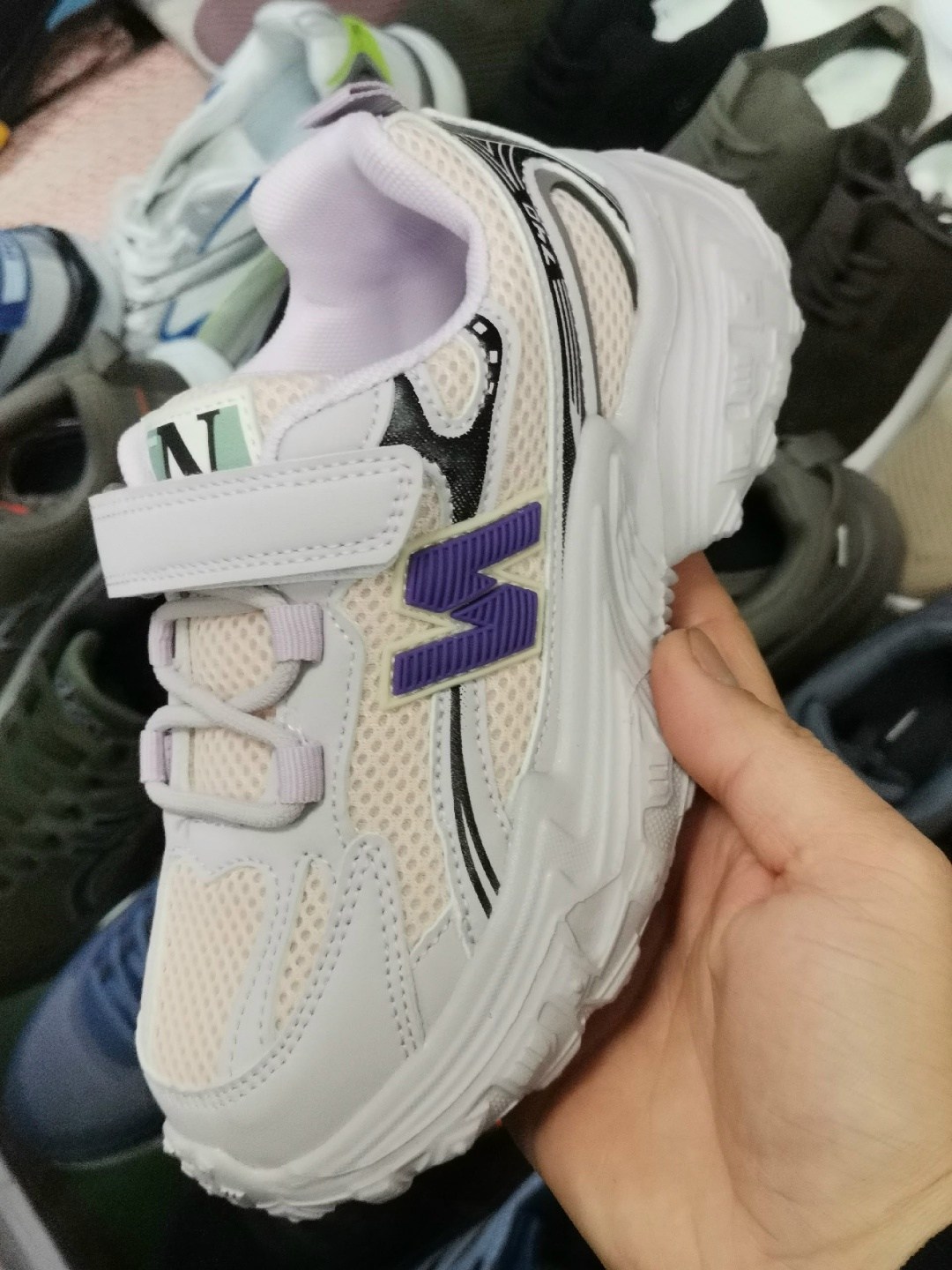 кроссовки,детские кроссовки,кроссовки для девочек,кроссовки мальчику,кроссовка