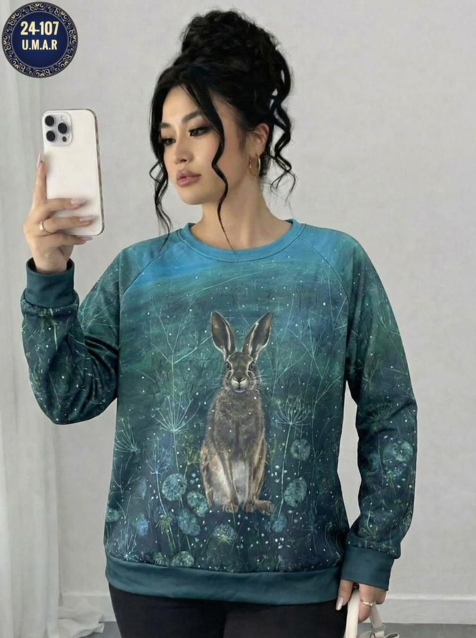 кофта женская,свитшот женская,модная толстовка,свитшот с принтом,женская толстовка