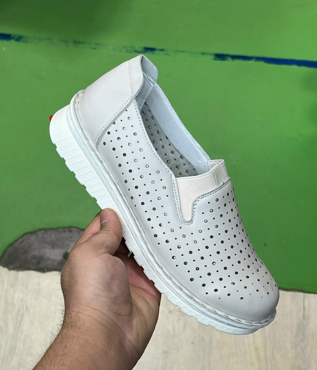 ,женская ,женские мокасины,туфли женские,мокасины