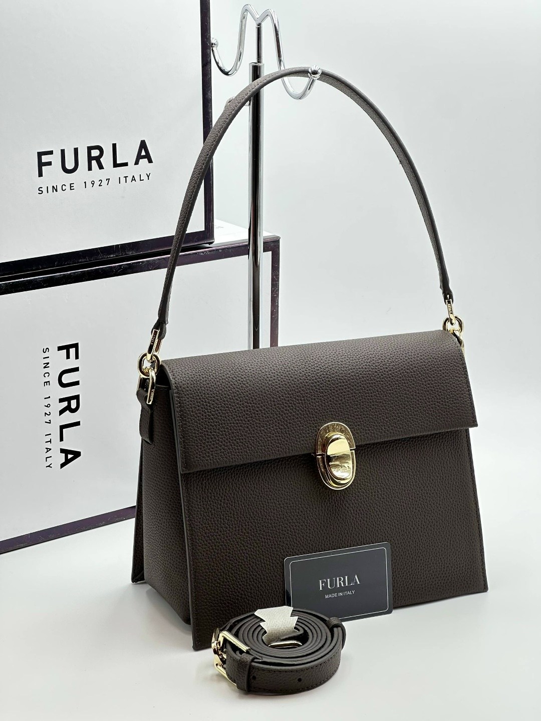 сумка furla,сумка фурла,сумка женская furla,furla,сумка