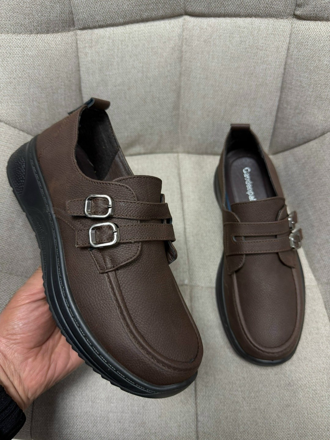 ,лоферы женские,лоферы с пряжкой,обуви,мужская