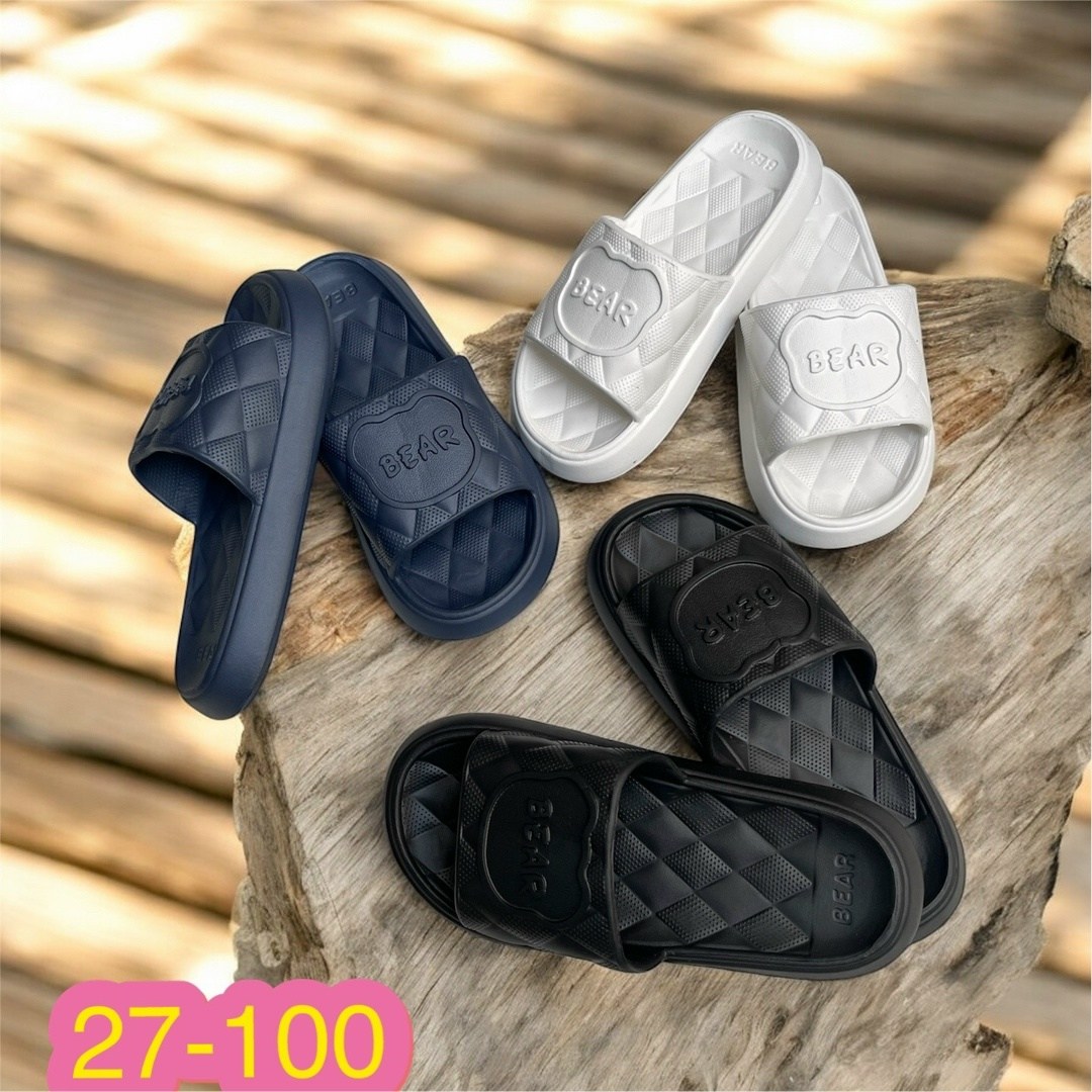 шлепанцы женские,,мужские шлепанцы,тапочки модные,шлепки женские