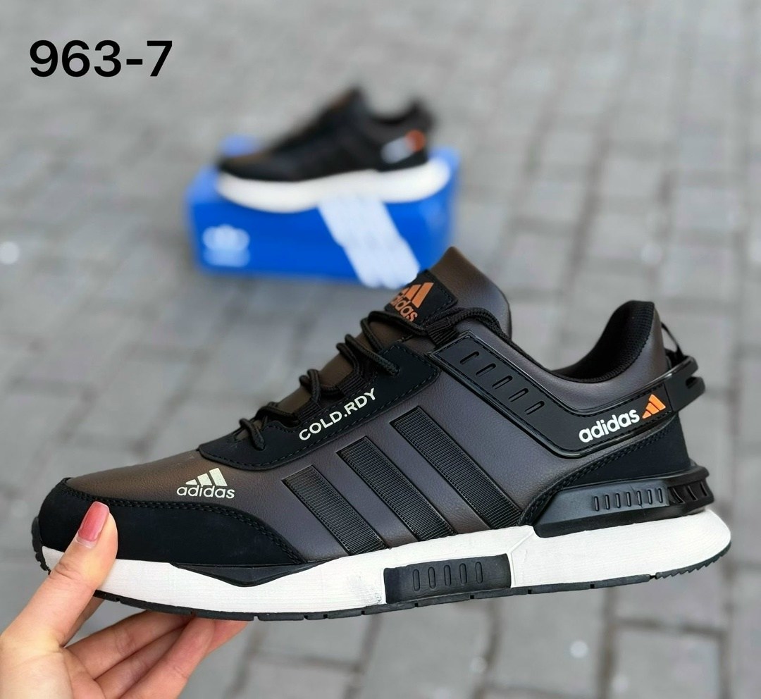 adidas мужские кроссовки,adidas кроссовки,кроссовки мужские adidas torsion,adidas кроссовки adidas,кроссовки adidas кроссовки