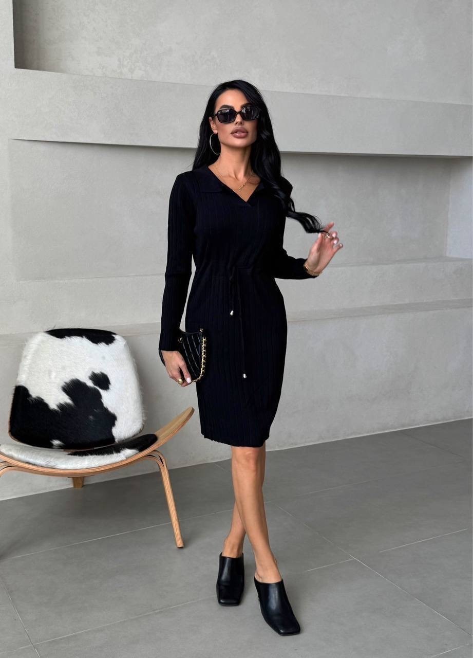 платье лапша,трикотажное платье,женское платье,женская платья лапша,облегающее платье