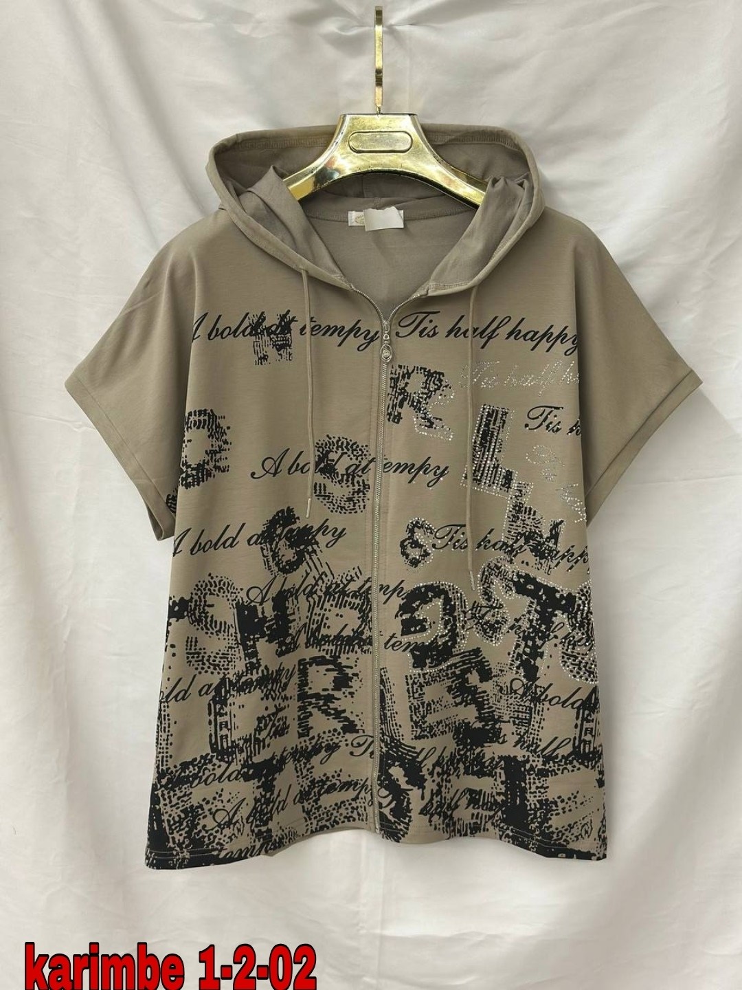 женская кофта,,женская кофточка, оптом,куртка женская