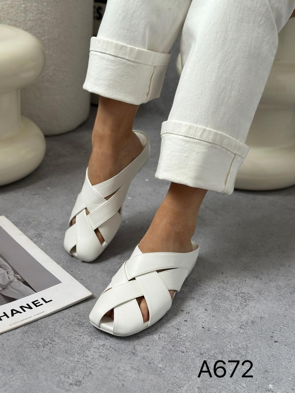 ,женские шлепанцы,шлепанцы летние,женские босоножки,босоножки в полоску