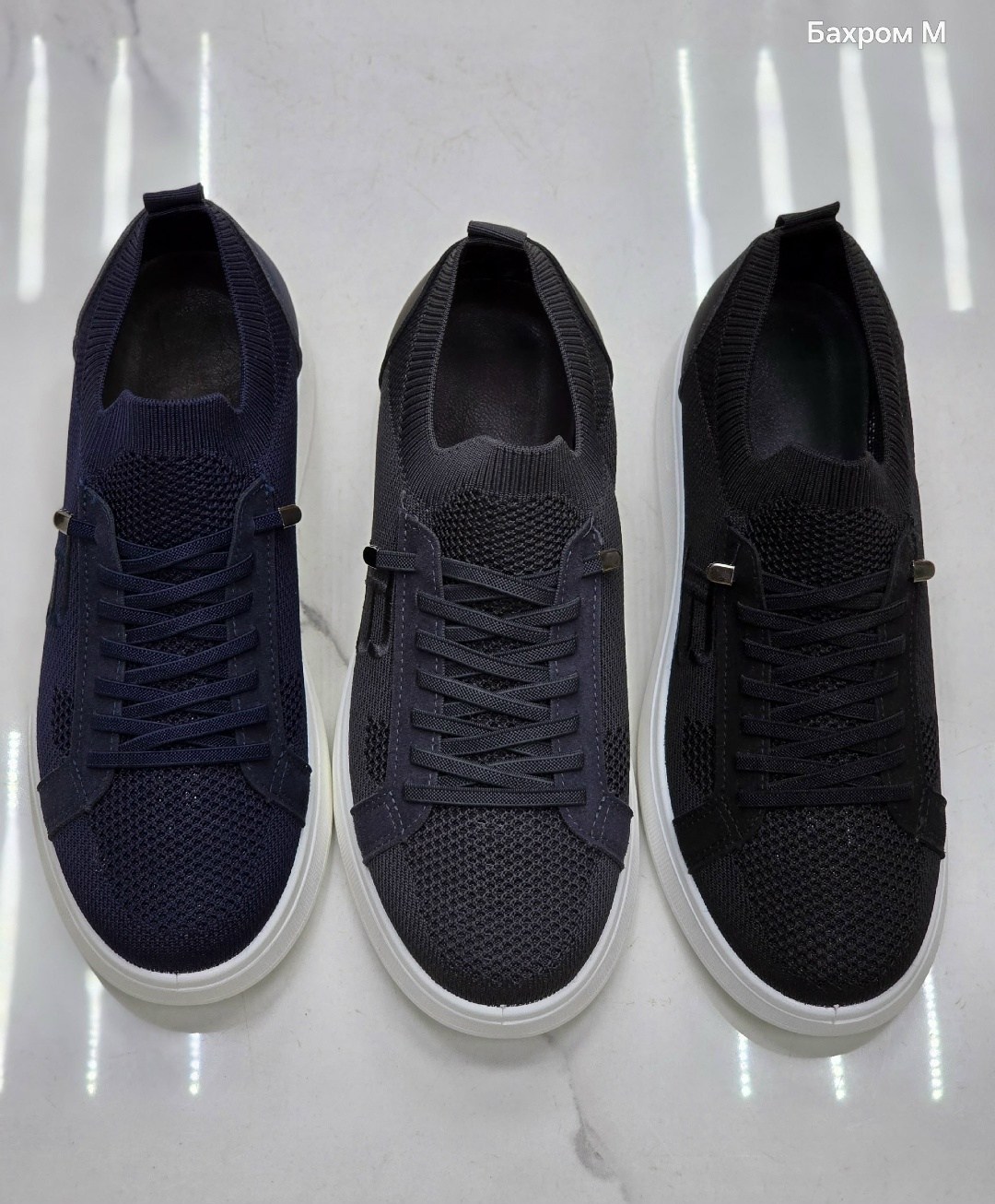 boss кроссовки мужские,кроссовки boss,кроссовки boss hugo boss,кроссовки hugo boss,кеды boss