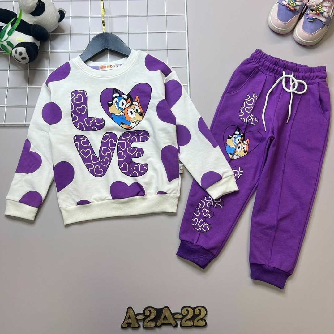 костюм спортивный для девочек,костюм для девочек,детские костюмы,костюм детский,детский костюм тройка