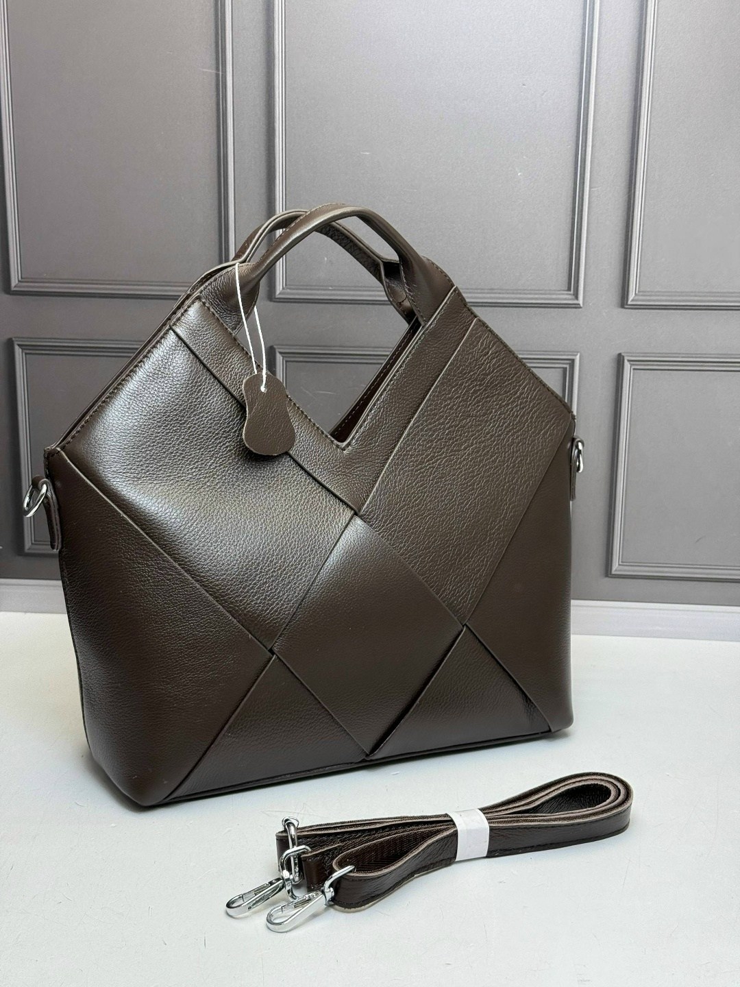 сумка,женская сумка,стильная сумка,сумки женская кожаная,сумка эко