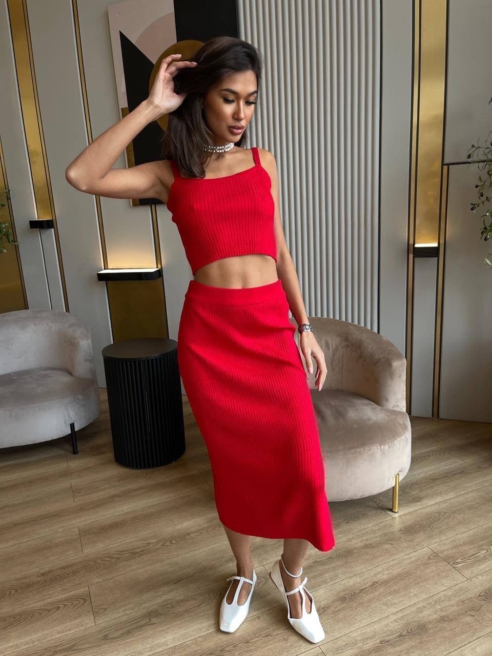 костюм с юбкой,вязаный костюм с юбкой,трикотажное платье,женский трикотажный костюм с юбкой,костюм женский с юбкой