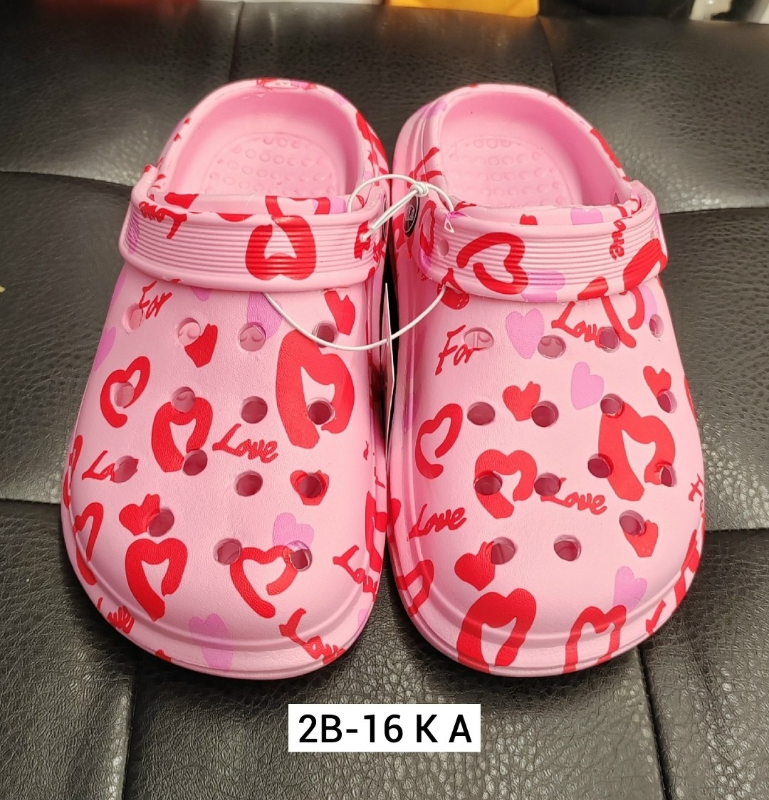 ,сабо crocs,кроксы детские,crocs classic clog,женские кроксы