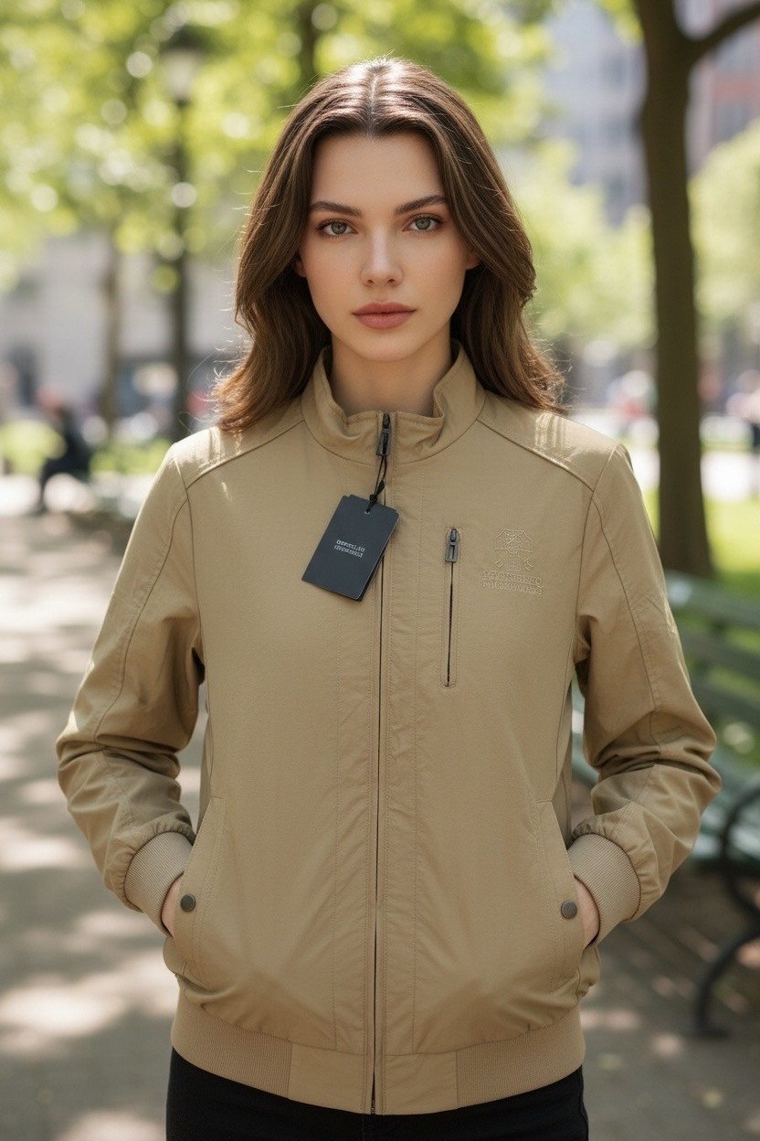 куртка женская,куртка демисезонная,куртка бомбер,бежевая куртка,куртка