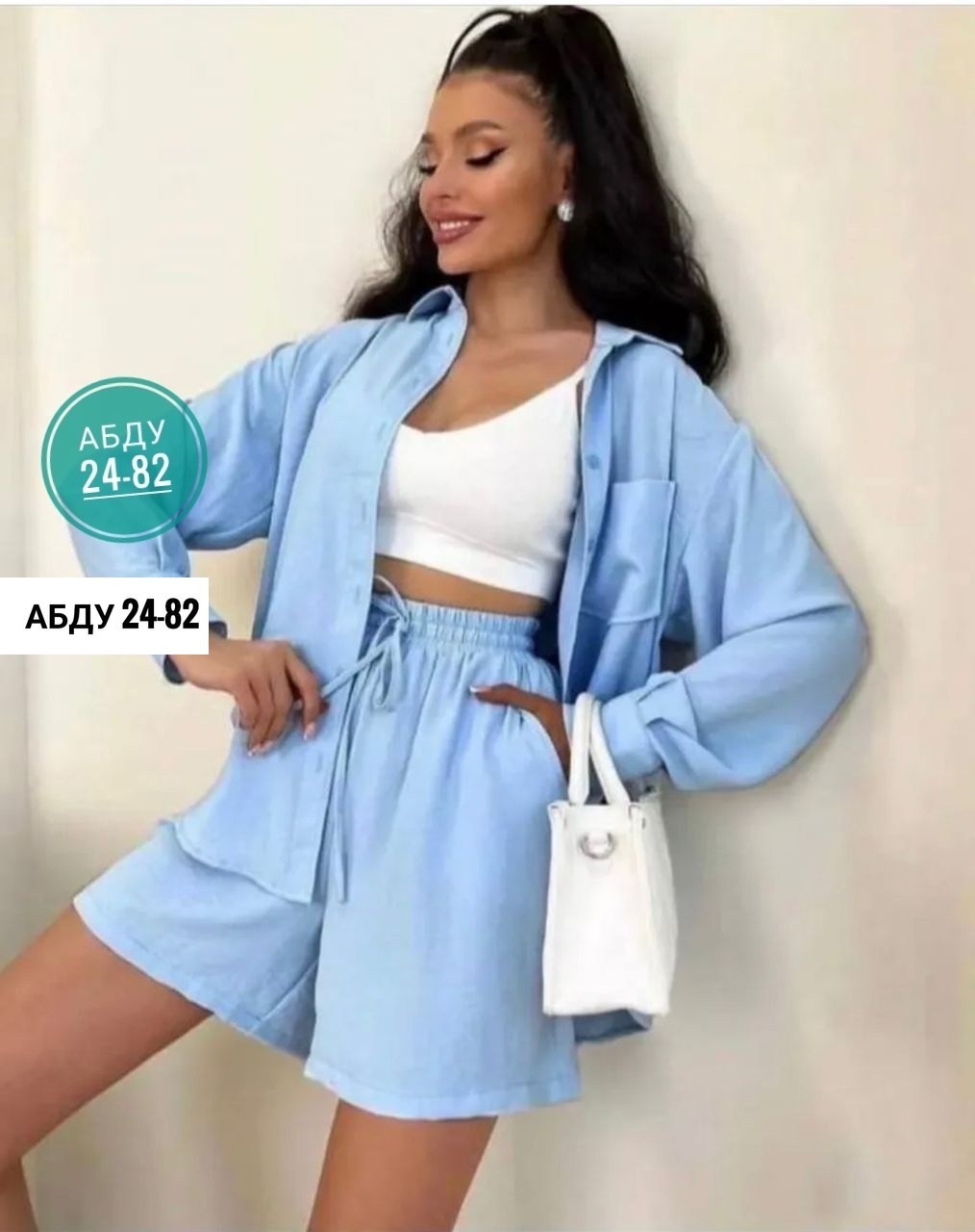костюм женский летний с шортами и рубашкой,летние костюмы женские,женский костюм с шортами,костюм с шортами и рубашкой летний,костюм женский с шортами и рубашкой
