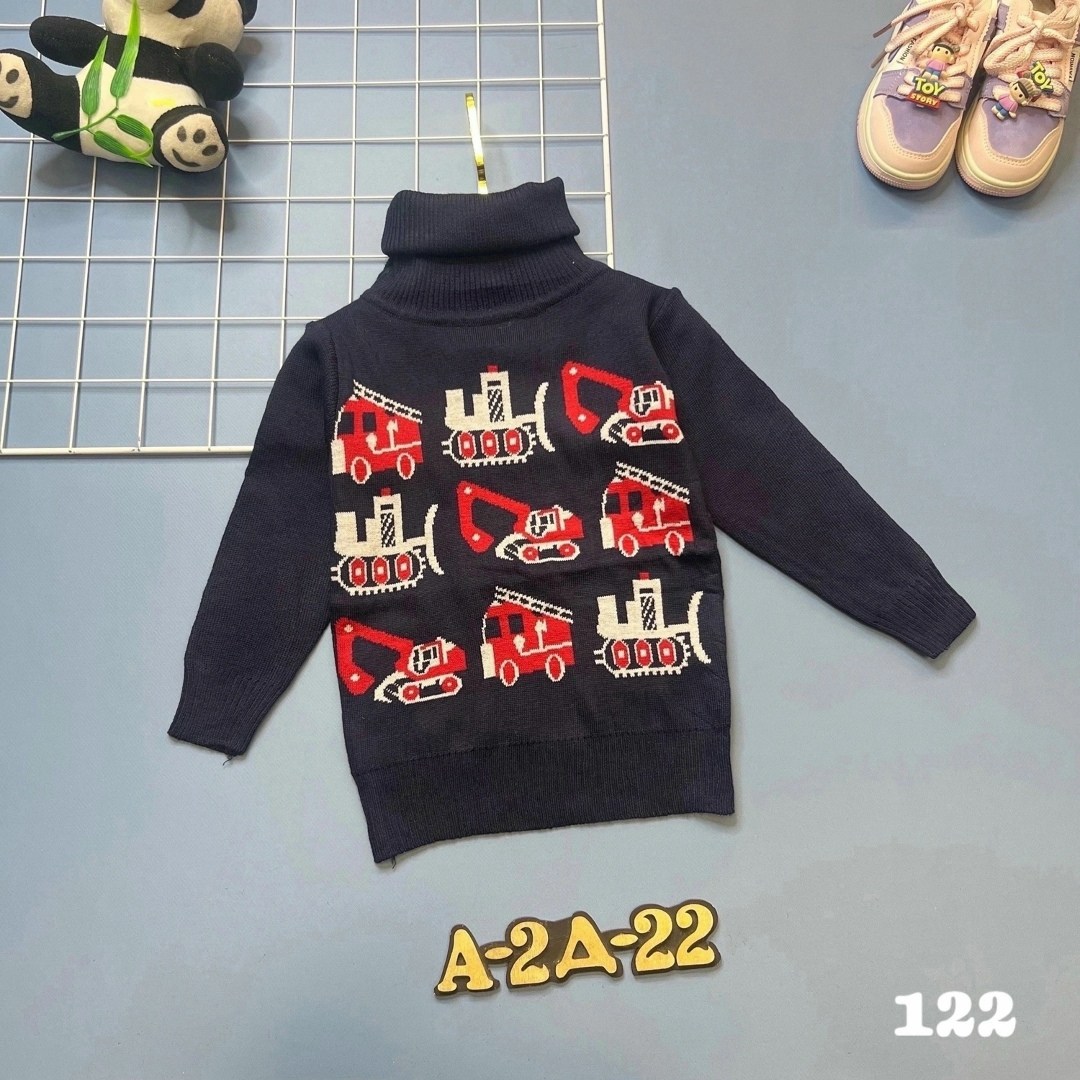 свитера для мальчик,кофта для мальчика,детская кофта,детский свитер,свитер
