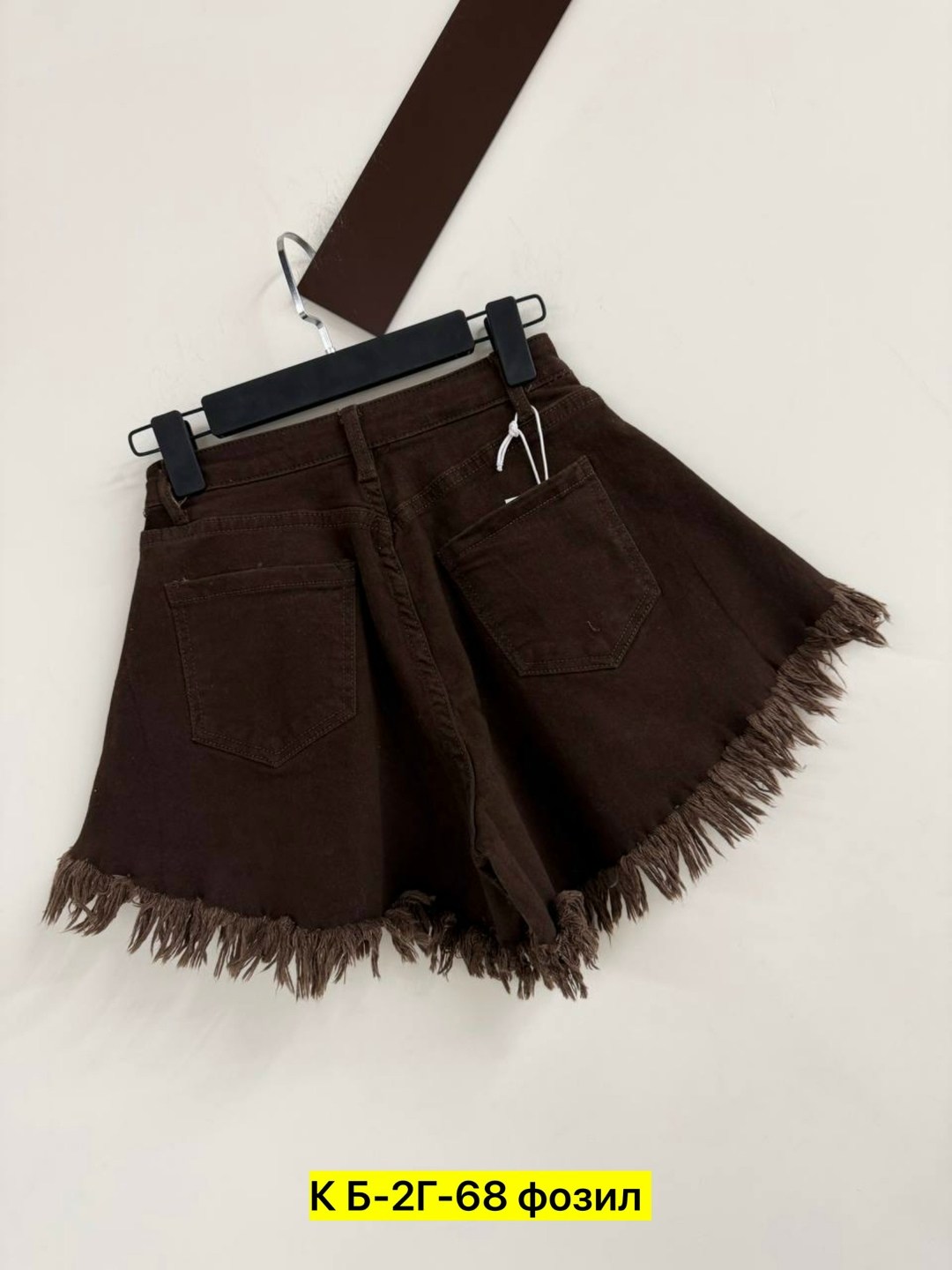 джинсовые шорты женские,шорты джинсовые,женские шорты,джинсовые шорты клеш с бахрамой,джинсовые летние шорты