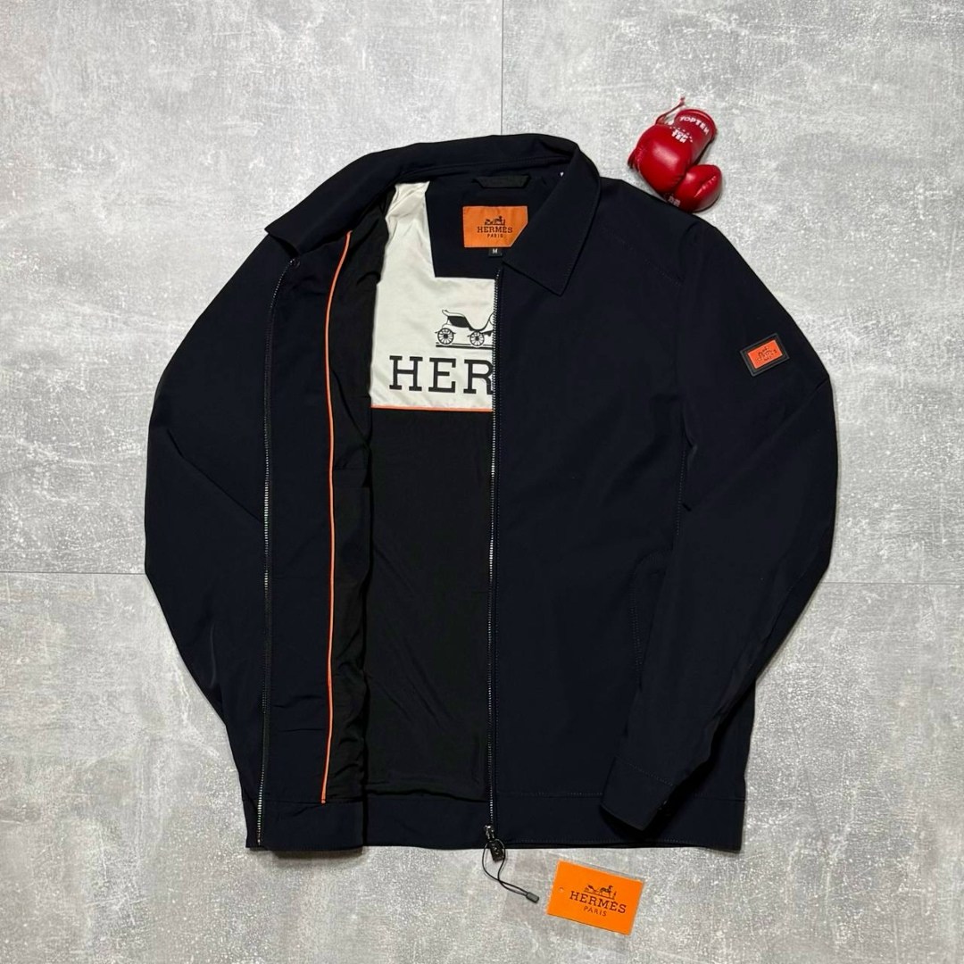 куртка бомбер,куртка,бомбер куртка мужская,куртка dickies oakport coach jacket black,одежда куртка