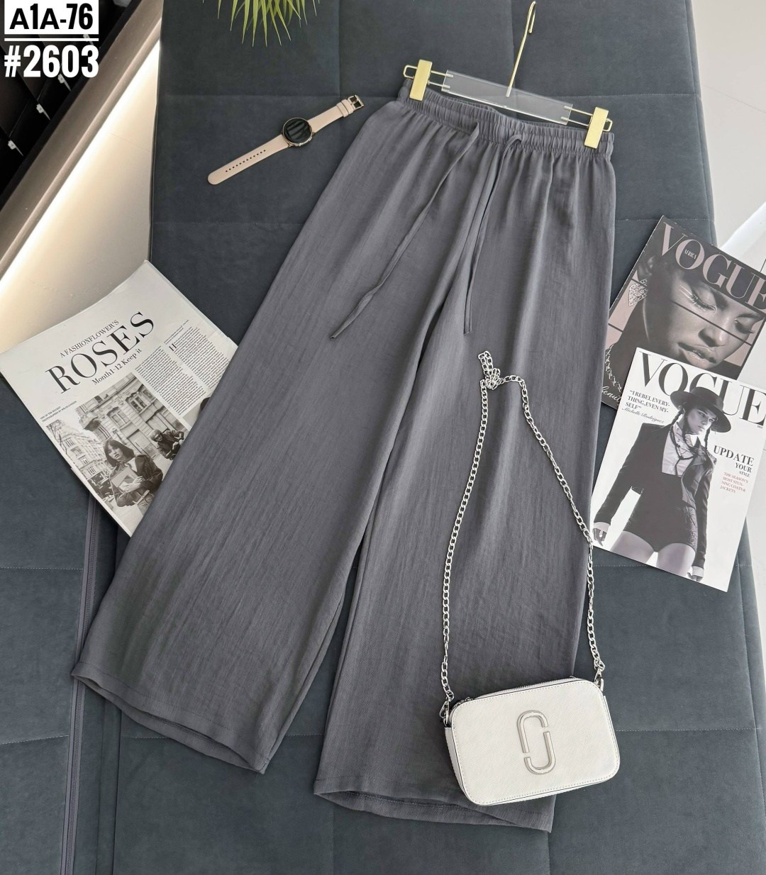 брюки женские,женские широкие брюки,штаны женские,модные штаны,брюки палаццо женские