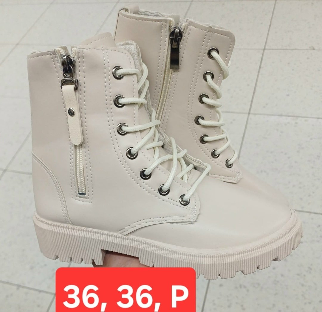 ,зимняя , женская,обуви, для девочки