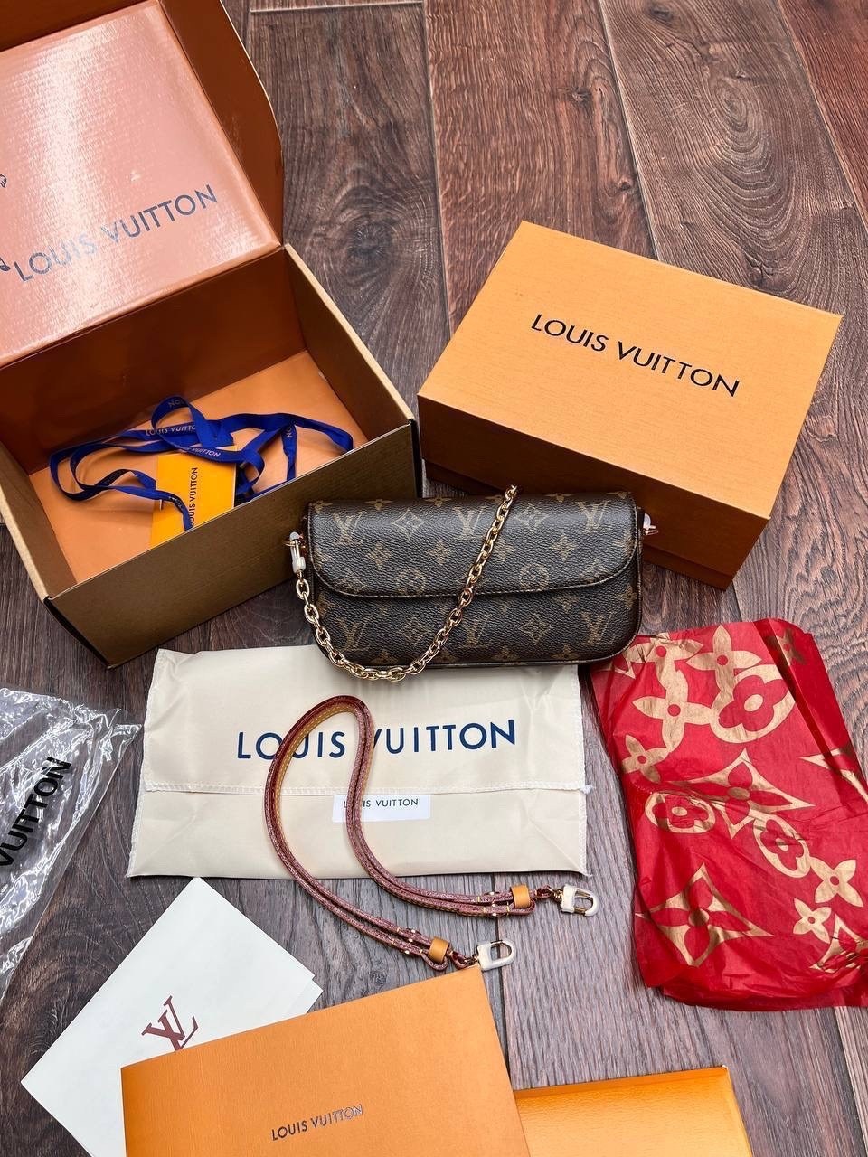 louis vuitton сумка на плечо,louis vuitton женская сумка,louis vuitton сумка,louis vuitton monogram,louis vuitton monogram сумка favorite клатч