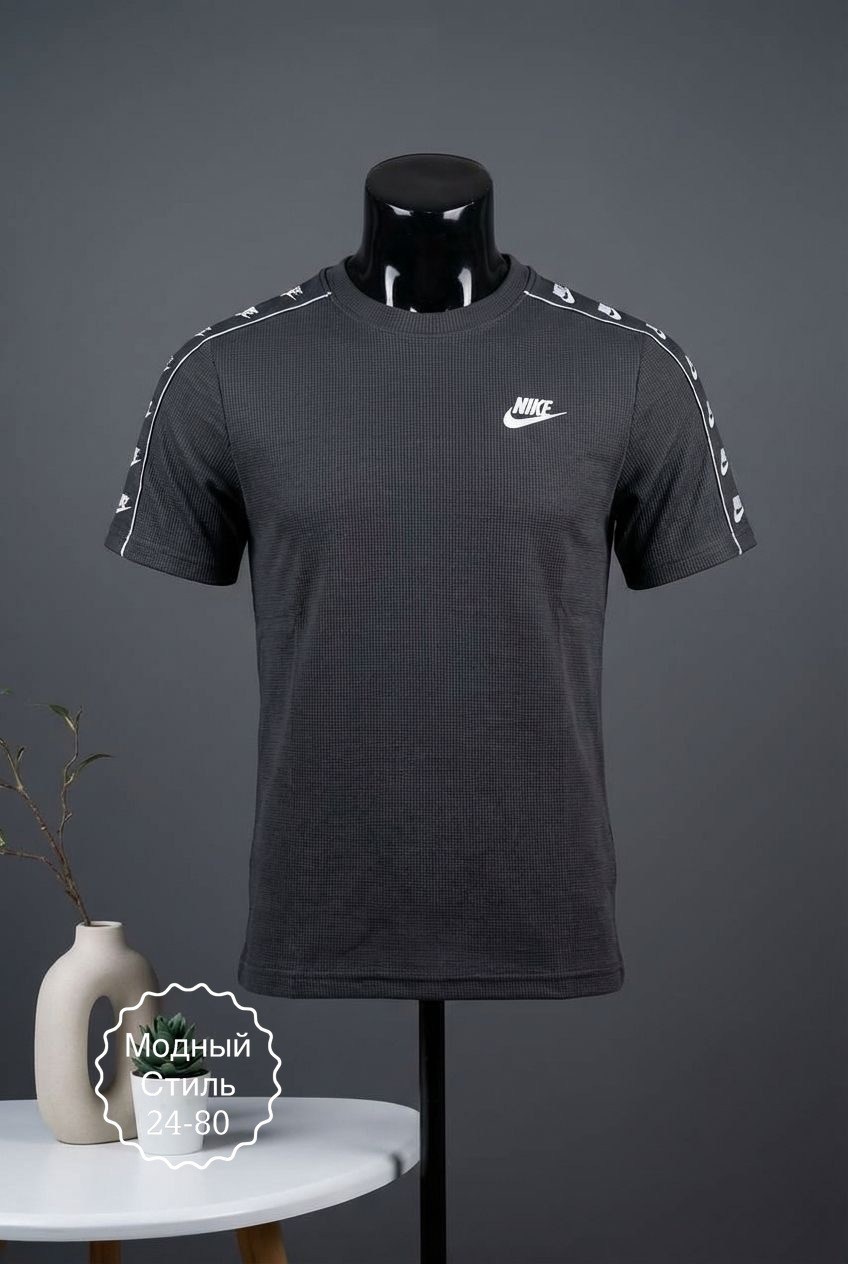 мужская футболка,футболка мужская летняя,мужская спортивная футболка,футболка мужская с коротким рукавом,летние футболки