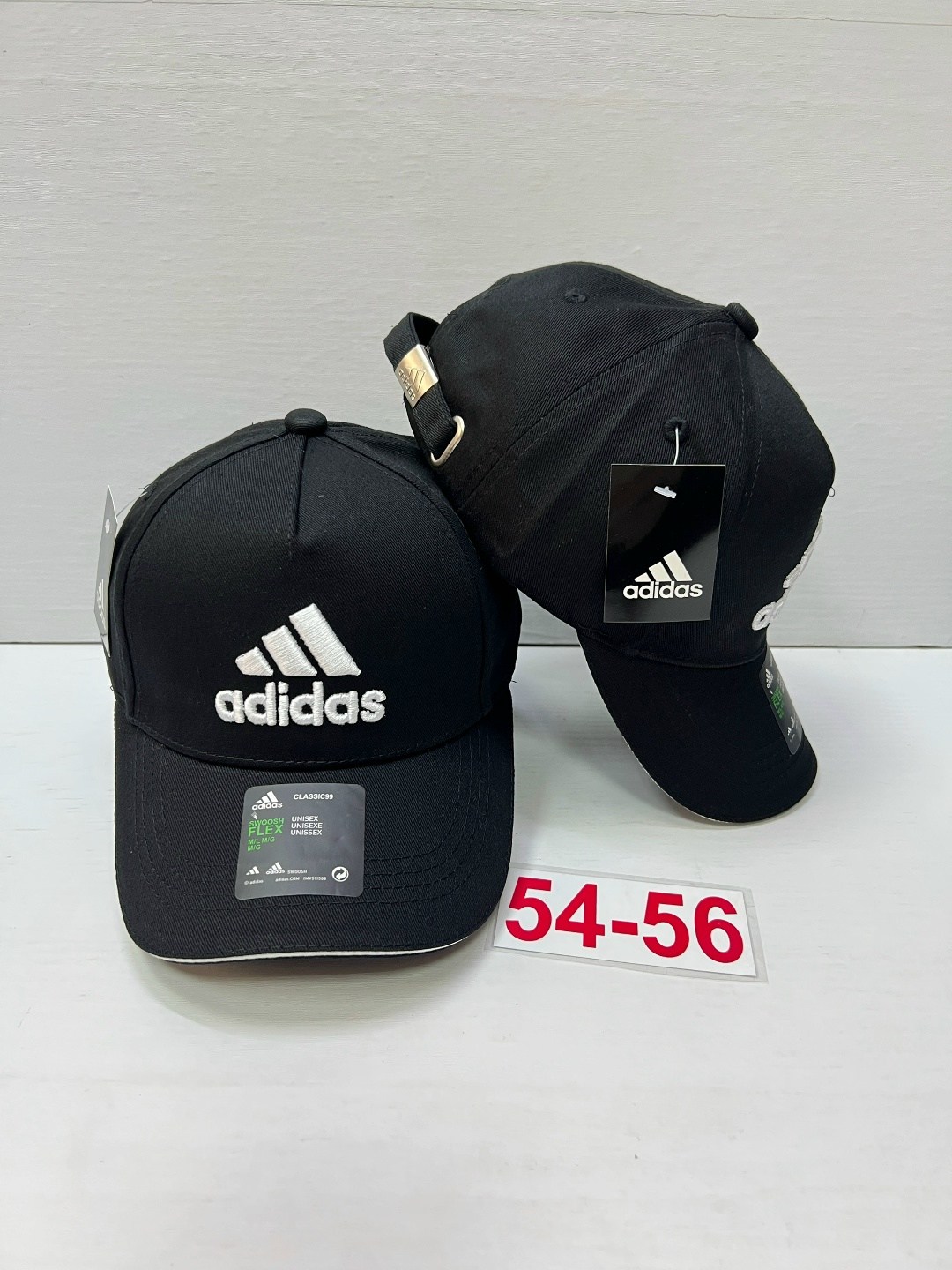 adidas бейсболка,кепка мужская adidas,мужские бейсболки adidas,кепка adidas,бейсболка adidas adidas