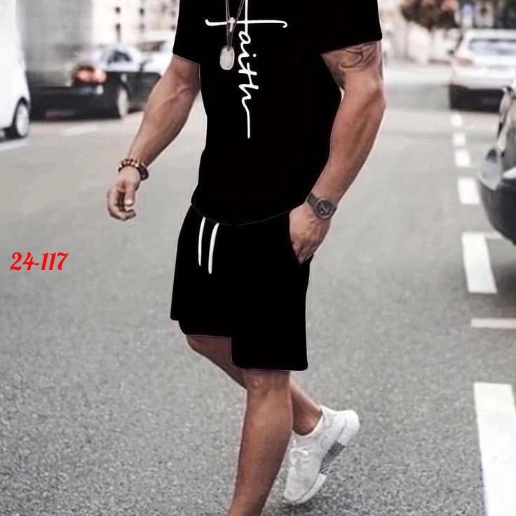 спортивный костюм мужской летний,мужская спортивная одежда,спортивные мужские костюмы,спортивная одежда для мужчин,мужские спортивные шорты