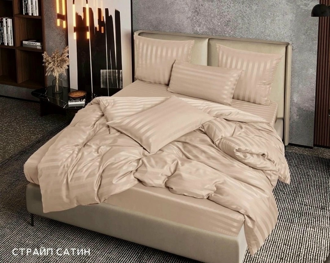 комплект постельного белья страйп сатин евро,комплект постельного белья страйп сатин,постельное белье страйп сатин,постельное белье страйп сатин евро,комплект постельного белья страйп сатин семейный