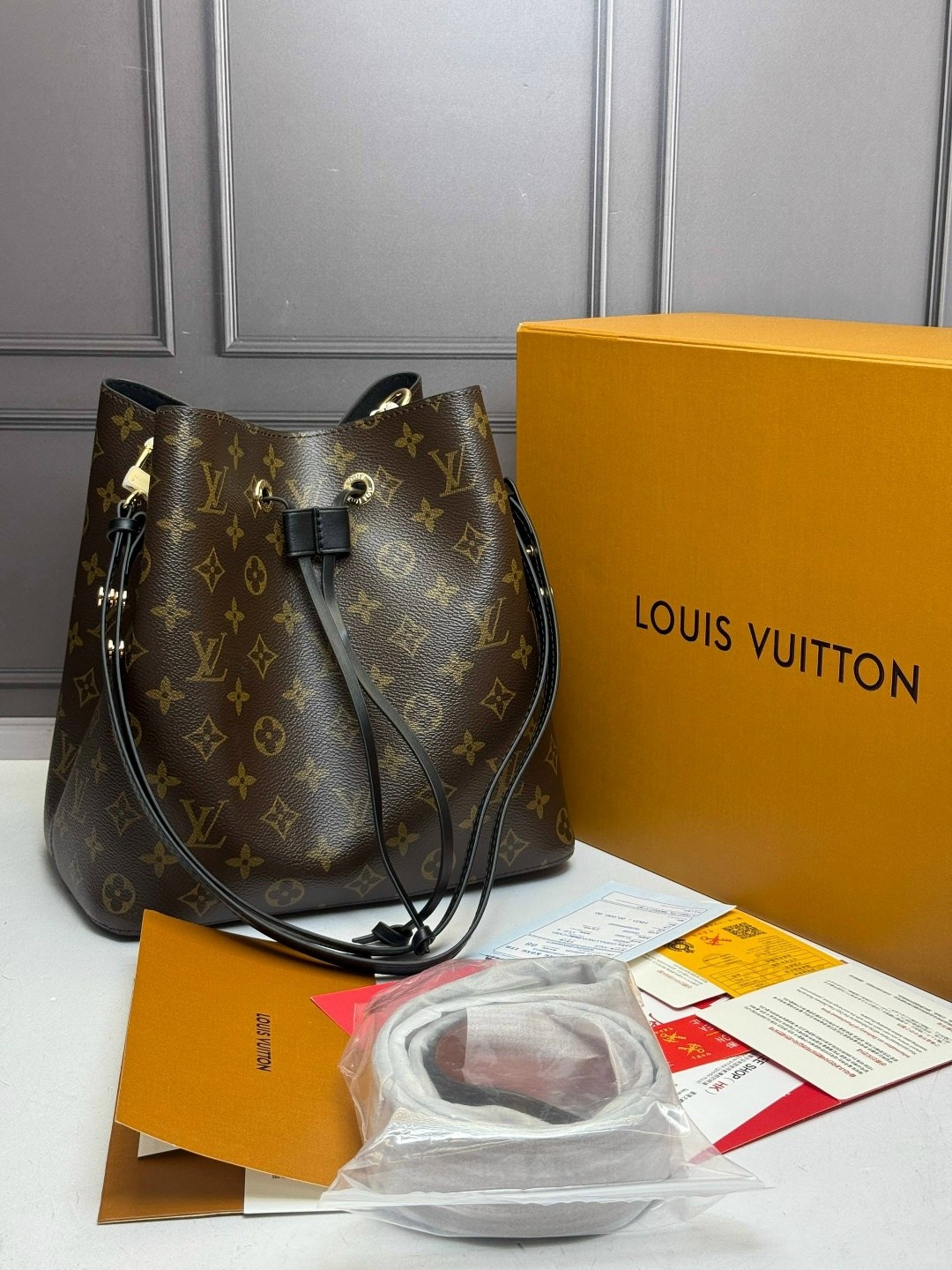сумка луи виттон,женская сумка louis vuitton,сумкa louis vuitton,louis vuitton bag,сумочка луи виттон