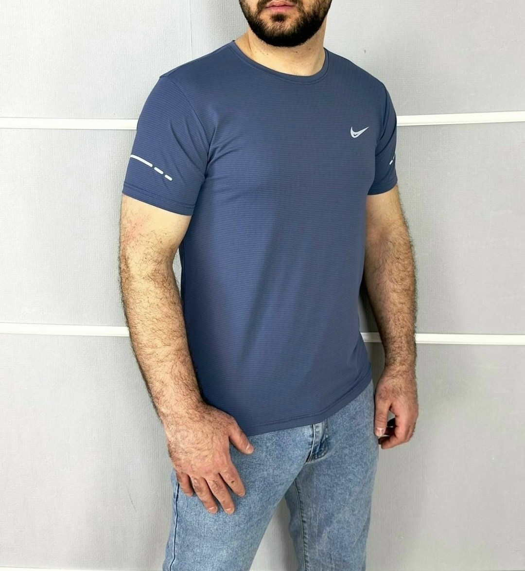 мужская футболка,футболка майка,футболка мужская nike,футболка nike,футболке