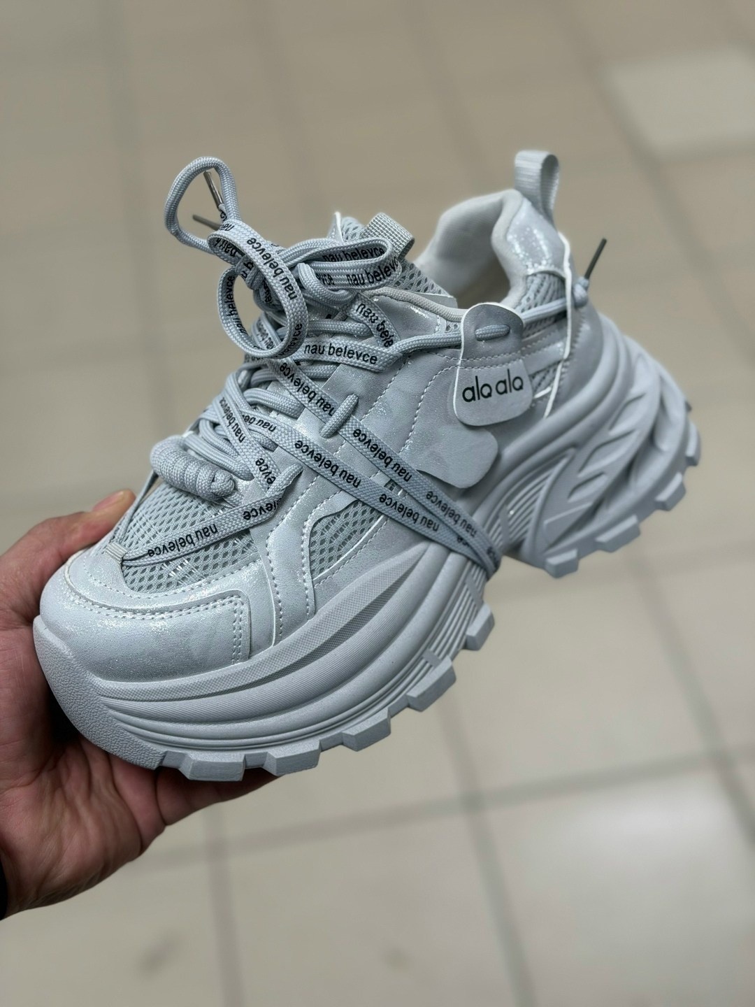 кроссовки женские,кроссовки,,кроссовки массивные,кроссовки женские белый