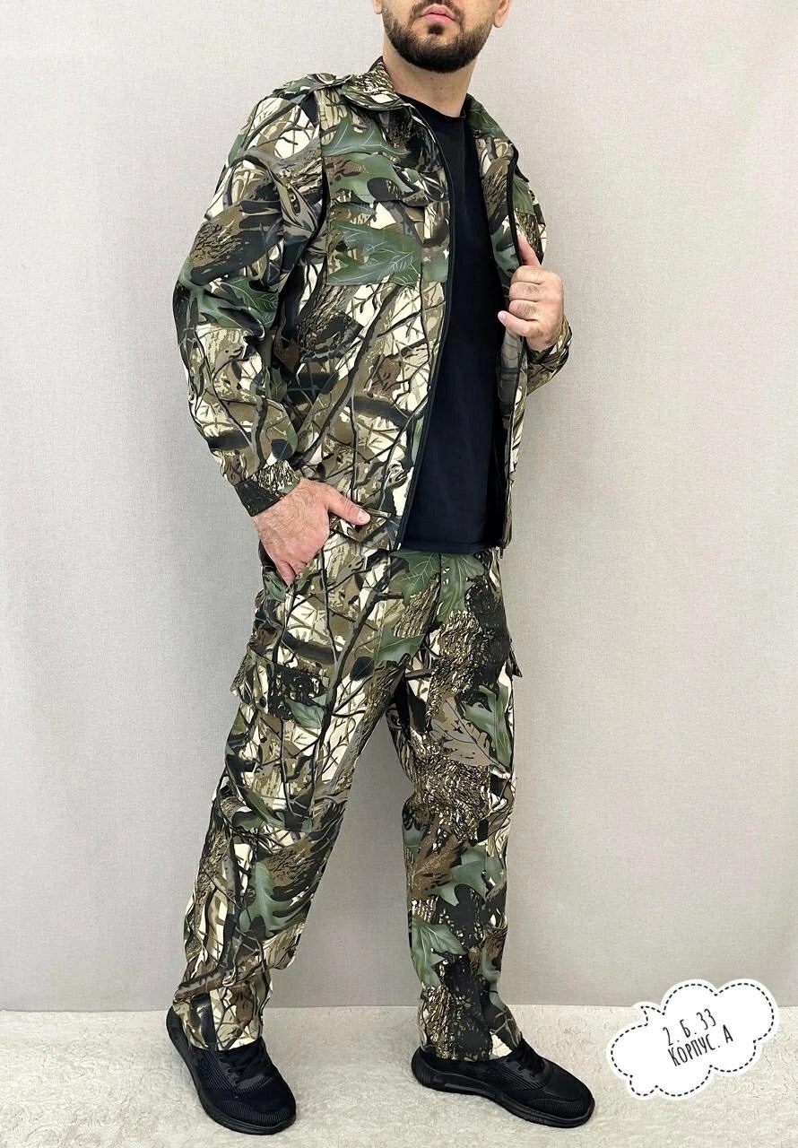 костюм камуфляжный,камуфляжный костюм мужской,камуфляж костюм,костюм демисезонный,тактические костюмы