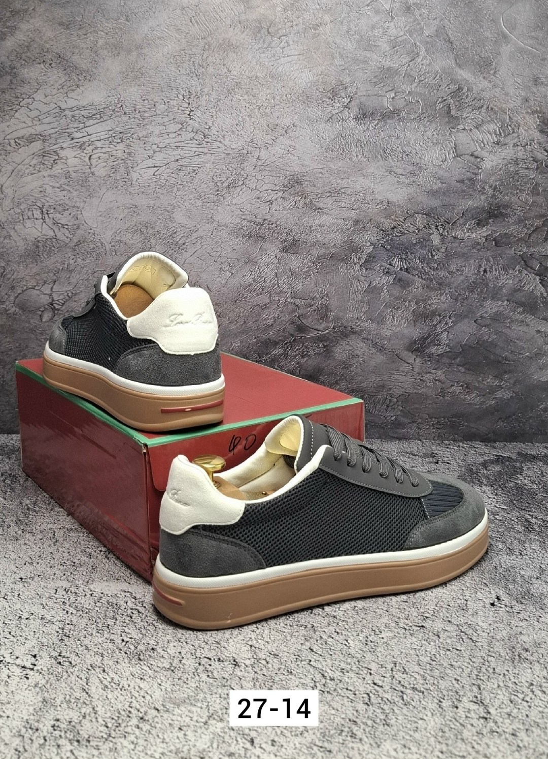 ,мужская ,кеды мужские,мужские кроссовки,кроссовка мужской