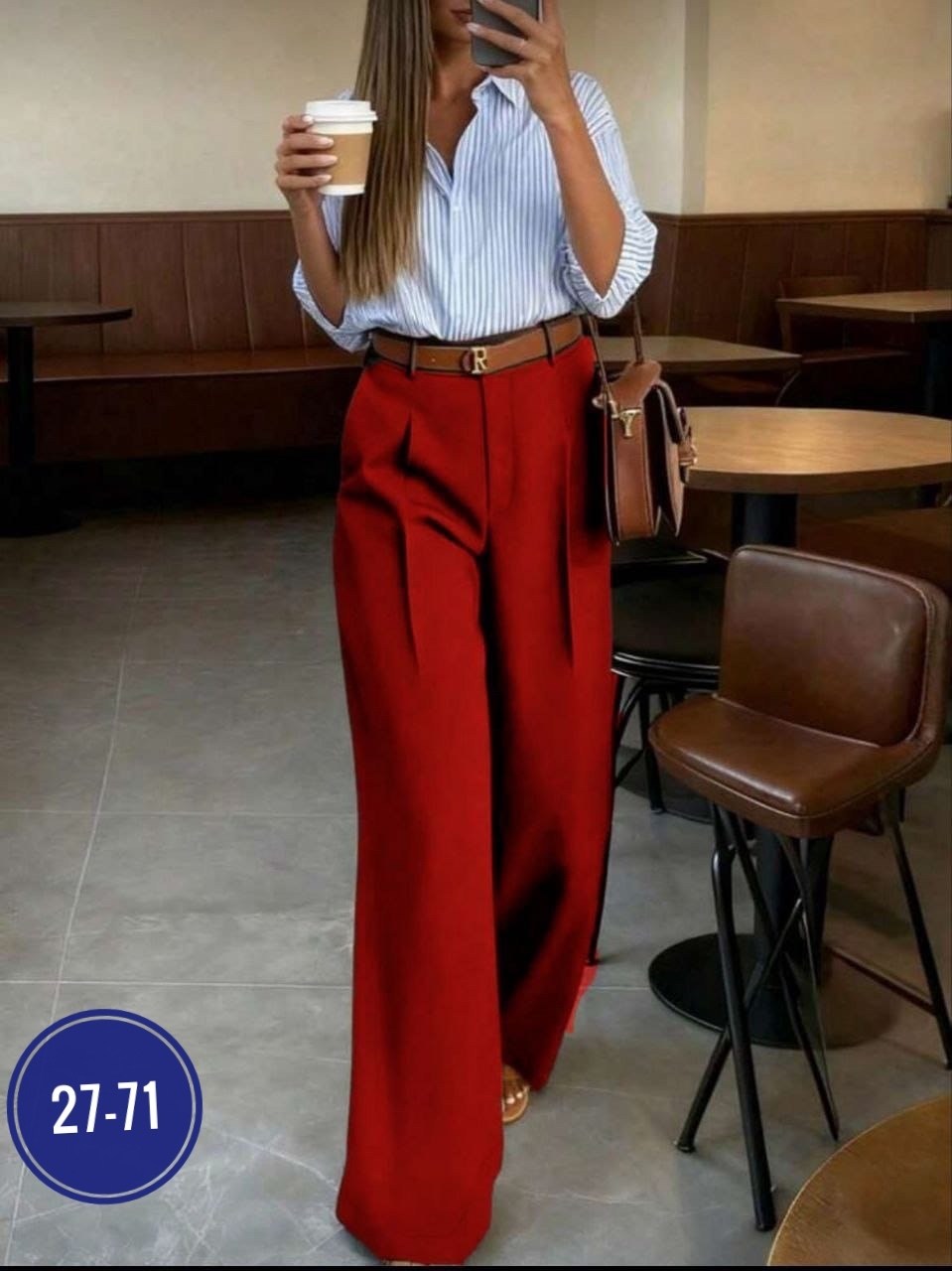 брюки палаццо,брюки палаццо 2026 черные,модные образы,мода стиль