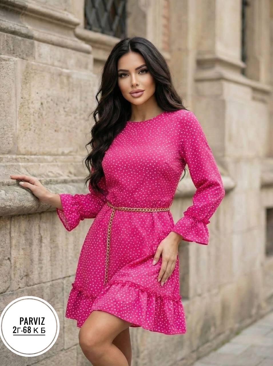 платье,женское платье,,платье черное,платья