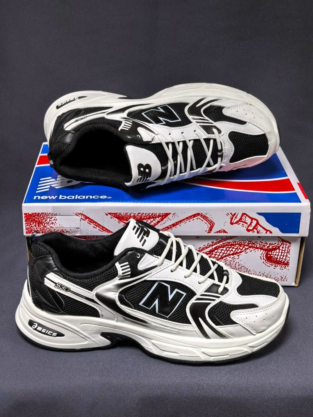 кроссовки new balance 530,кроссовки new balance,кроссовки new balance 530 мужские,кроссовки new balance 530 retro black черный,кроссовки мужские new balance