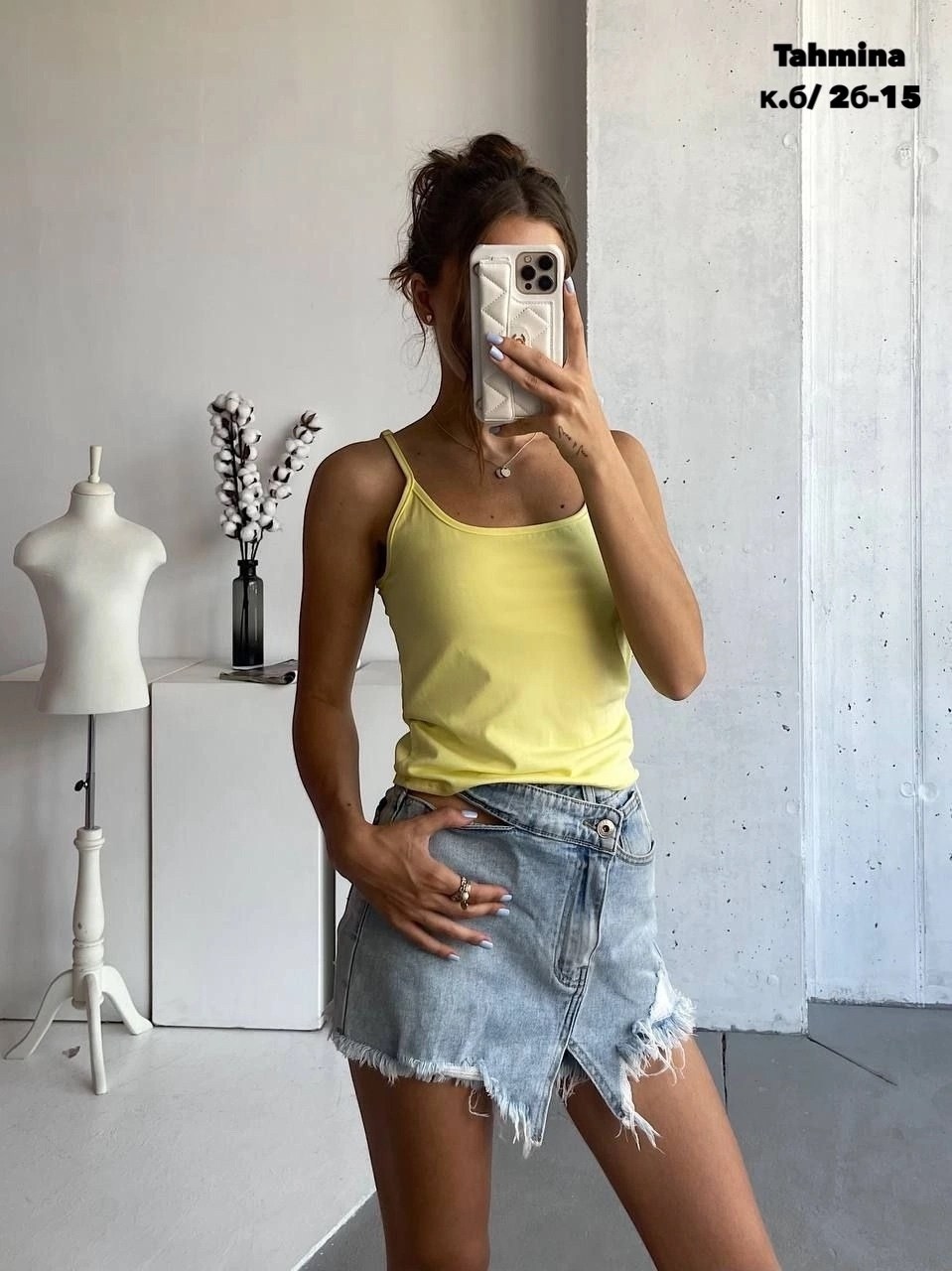 женская майка,майка женская тонкая,майка женская на тонких бретелях,майка,женская майка белая