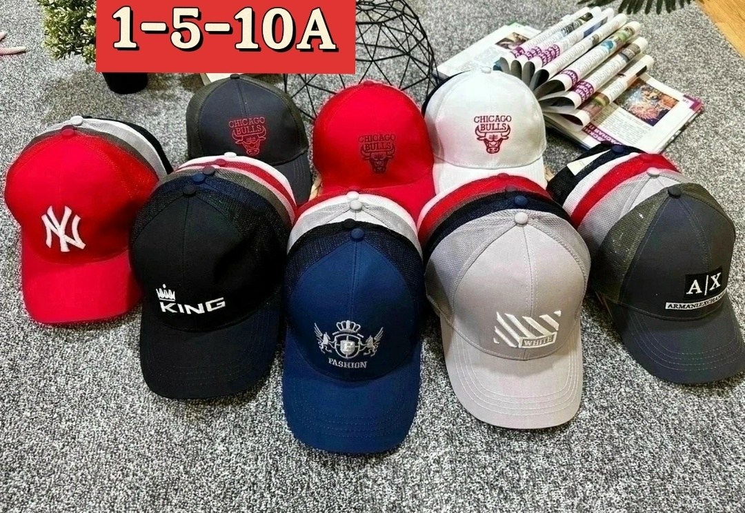 кепка сетка,кепка,кепка для мальчика,бейсболка кепка,бейсболка