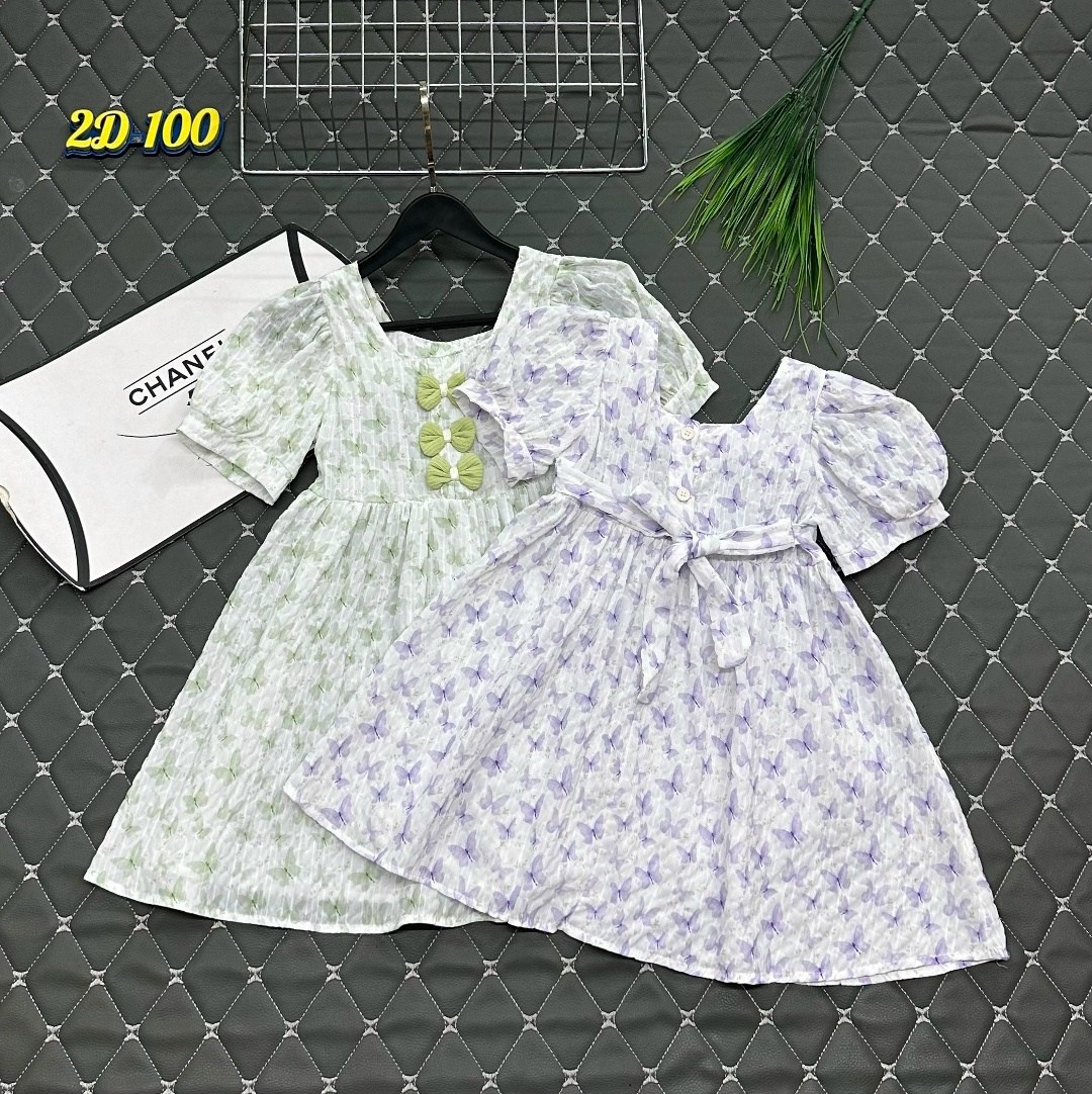 платье для девочки,платья для малышей,платья детские,детская платье,платья для маленьких девочек