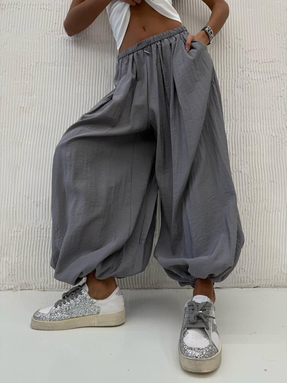 широкие брюки,шелковые брюки палаццо,широкие брюки "палаццо" с карманами нежно-розового цвета,летние брюки,широкие брюки женские