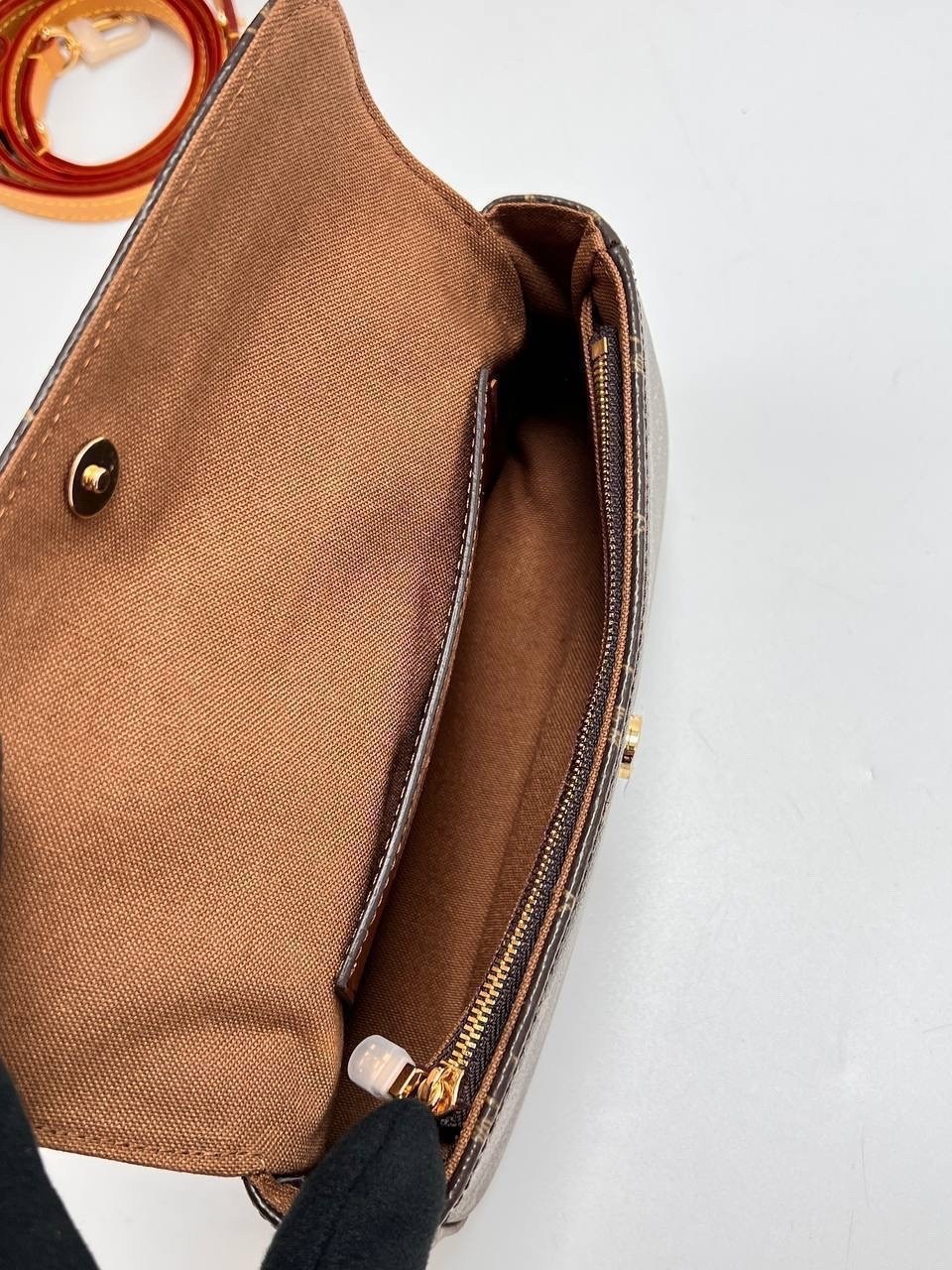 louis vuitton сумка на плечо,louis vuitton женская сумка,louis vuitton сумка,louis vuitton monogram,louis vuitton monogram сумка favorite клатч