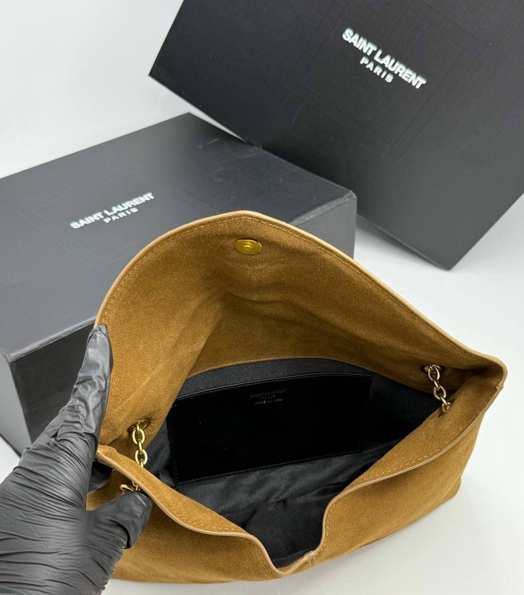 сумка женская yves saint laurent замша натуральна,сумки yves saint laurent,saint laurent сумка,сумка замшевая saint laurent,сумка замшевая yves saint laurent