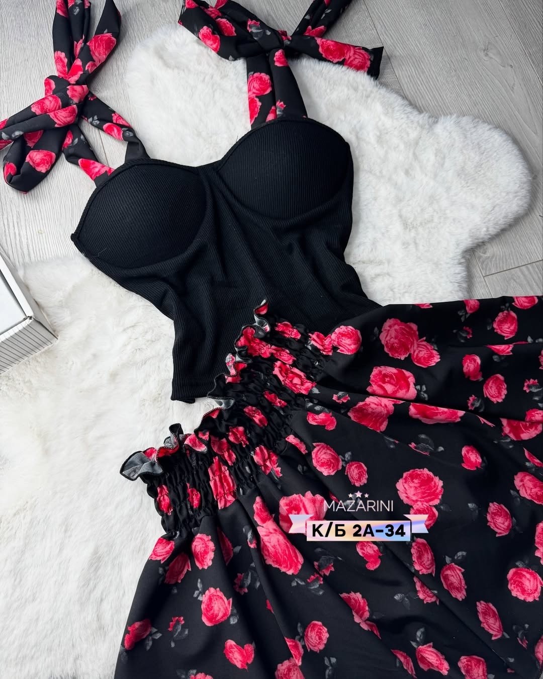 пижама женская топ и шорты,женская пижама,комплект пижама,пижама шелковая,пижама женская комплект