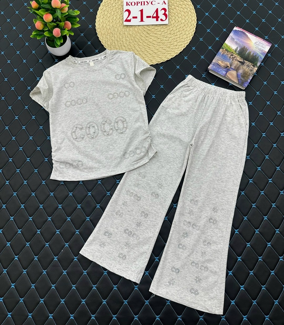 костюм для девочек,костюм детский,костюм комплекты,костюм спортивный для девочек,детские костюмы