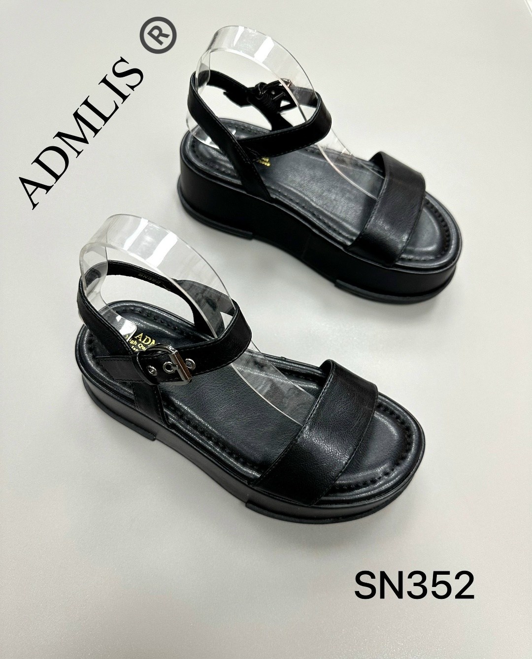 босоножки aimosi,женские босоножки,,босоножки летние на платформе,босоножки сандалии женские