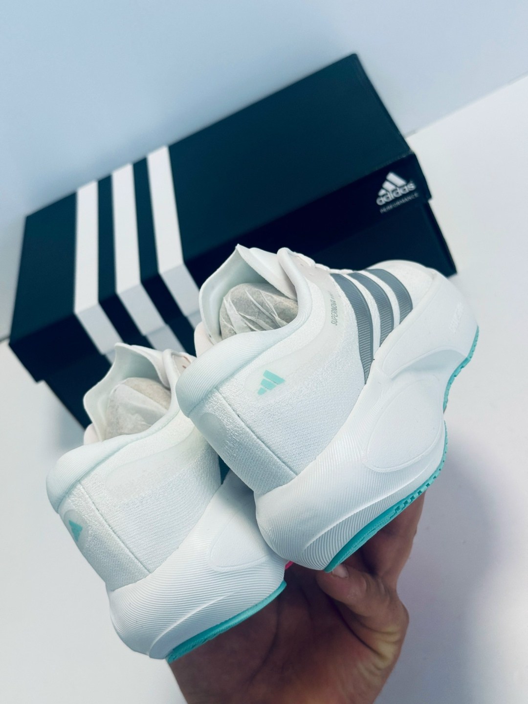 кроссовки женские adidas,кроссовки adidas,кроссовки,кроссовки adidas response super w,кроссовки адидас женские