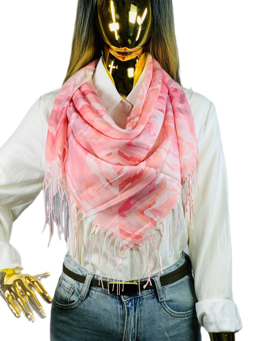 платки женские,платки палантины женские,платок палантин,платок dalinnica,платок famuyi