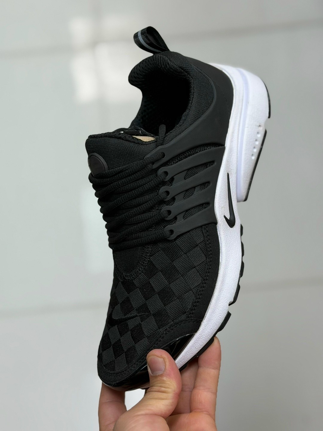 кроссовки nike air presto,мужские кроссовки nike air presto,кроссовки найк престо мужские,nike air presto flyknit ultra,nike air presto